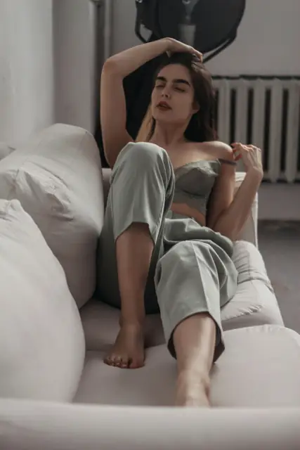 Natasha