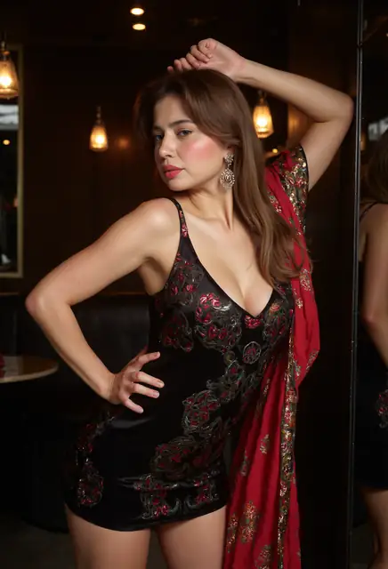 Sofia