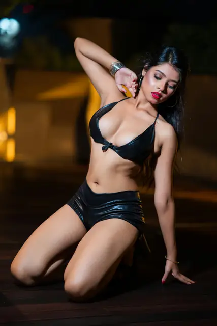 Shalu portfolio preview 2