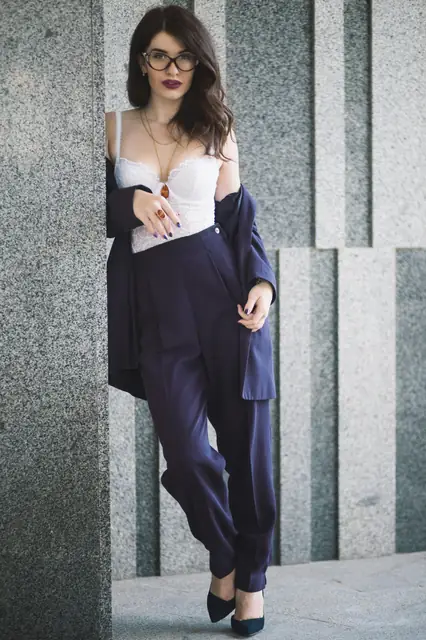 Neha portfolio preview 1